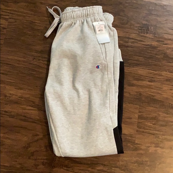 Champion Other - Champion Joggers